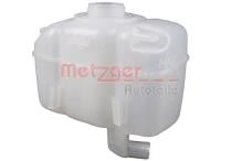METZGER 2140296